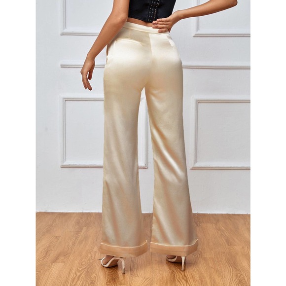 sold out - Picture 3 of 5